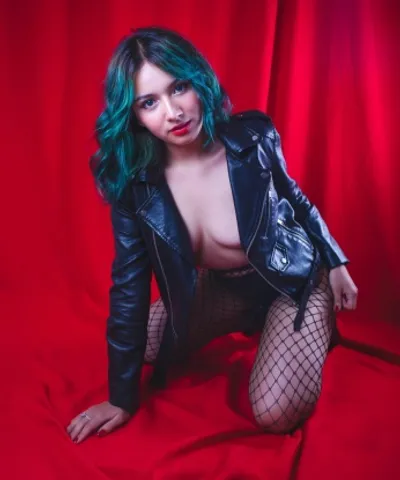 Анкета Екатерина - Фото 1, Уфа, 18 лет, №ekaterina-36480148