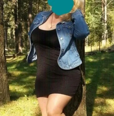 Анкета Сабина - Фото 1, Уфа, 40 лет, №sabina-36480029